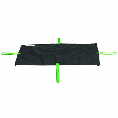 PIG Adjustable-Frame Insert Street Drain Filter - Adjustable-Frame Insert Street Drain Filters