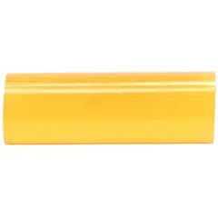 3M 3789 is a general-purpose hot melt adhesive supplied as brown smooth sticks (1 in diameter, 3 in length). It bonds plastic and is compatible with fabric and foam. Melting temperature is 220°F. Complies with FDA 21 CFR 175.105 for indirect food contact. Pack quantity is 22 lb (242 sticks).