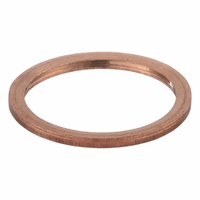OEM Single-Piece Sealing Washer - Single-Piece Sealing Washers