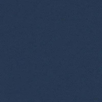 BRUNSWICK BILLIARDS Pool Table Replacement Cloth: Regatta Blue - Pool Table Cloths