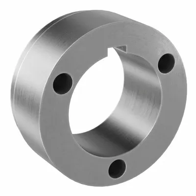 OEM Weld-On Hub: Split Taper - Split Taper Weld-On Hubs