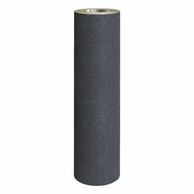 JESSUP RECON RC5001-24 Wet & Barefoot Traffic Antislip Tape