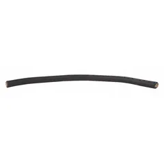 This pendant cord is an OEM replacement component for CM Electric Chain Hoists. It connects the hoist control station to the hoist, enabling remote operation for raising, lowering, and positioning loads. Designed for proper fit and function in industrial lifting applications.