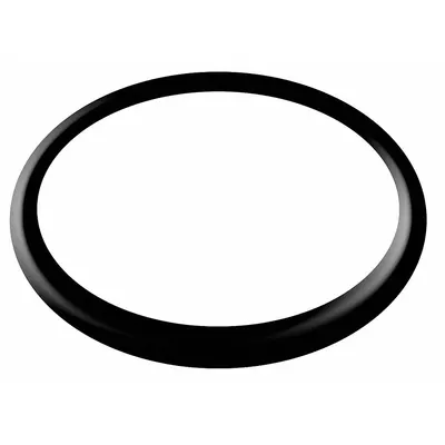 JB INDUSTRIES Gas Ballast O-Ring PR-211 - Pneumatics
