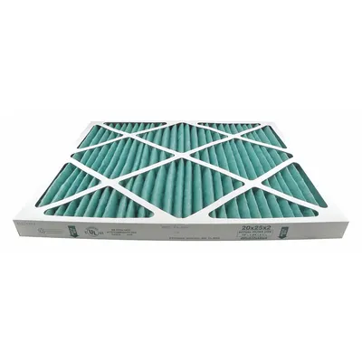 BALDWIN FILTERS Panel Engine Air Filter PA5457 - Panel Engine Air Filters