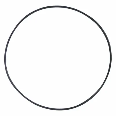 TSURUMI O-Ring 200-800-240 - O-Rings for Dewatering & Wastewater Pumps