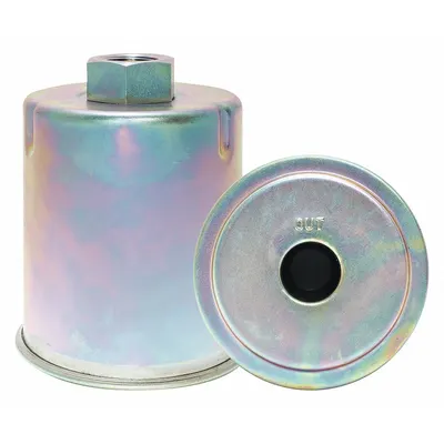 BALDWIN FILTERS In-Line Hydraulic Filter - In-Line Hydraulic Filters