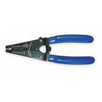 Wire Stripper: 30 AWG to 16 AWG, 16 AWG/18 AWG/20 AWG/22 AWG/24 AWG/26 AWG/28 AWG/30 AWG