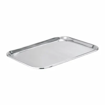OEM Lab Tray: Rectangular - Rectangular Lab Trays