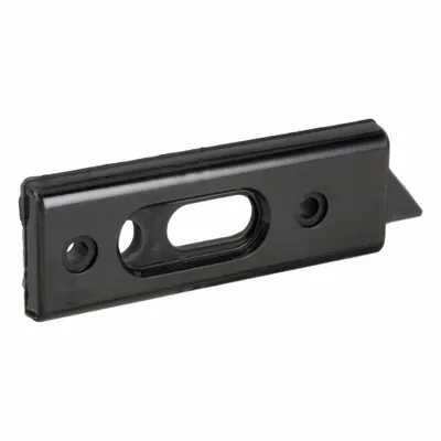 OEM Window Latch: Slide/Tilt Latch - Tilt & Slide Latches