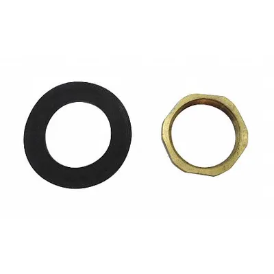 AMERICAN STANDARD Valve Repair Kit for Amarilis Series, Brass - Faucet Stems, Spindles, Filters & Cartridge Parts