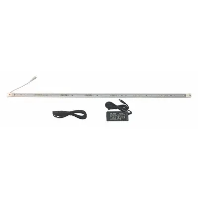 CRETORS 18410-ASSY LED Strip for Cotton Candy Machines - Replacement Parts for Cotton Candy Machines