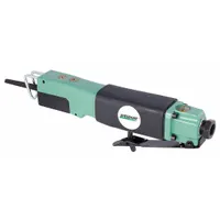Reciprocating Saw: 10,000 stroke/min, 1/4 in Female NPT, 3/8 in Stroke Lg, 90 psi Air Pressure