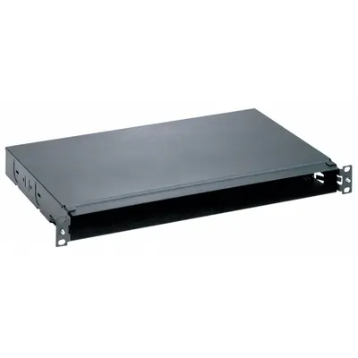 PANNET FMT1 Front-Access Fiber Enclosure - Front-Access Fiber Enclosures