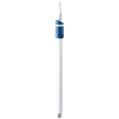 HACH Electrode: E34M003, ORP - ORP Electrodes, Probes & Sensors