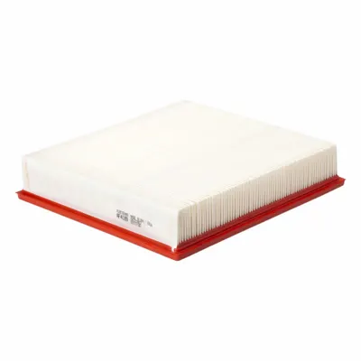 FLEETGUARD Panel Engine Air Filter AF4189 - Panel Engine Air Filters