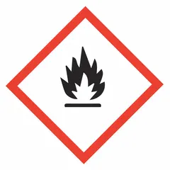 Brady Workstation GHS Labels Software for one licensed user, delivered via email with activation code. Compatible with i5300 printer series. Used to design and print GHS-compliant labels for chemical containers, safety signage, and workplace hazard communication.