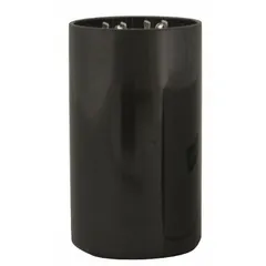 Capacitor 136367
