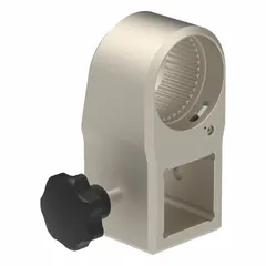 Hydraulic torque wrench replacement part designed for use with ERAK3000 and S3000X models. This assembly connects the wrench to the power source, enabling controlled bolt tightening in industrial bolting applications.