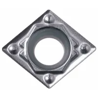 KYOCERA Diamond Turning Insert (MPN CPMH321HQPR930)