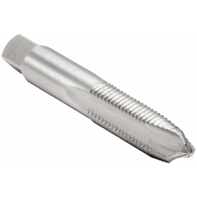 OEM Spiral Point Tap: M16x2 Metric - General Purpose Spiral-Point Taps