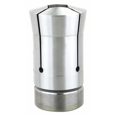 LYNDEX-NIKKEN Square 3J Collet, 1-1/16 in, MPN 340-068 - Square 3J Collets