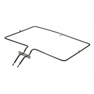 WHIRLPOOL Bake Element W10779716 - Whirlpool Oven Replacement Parts