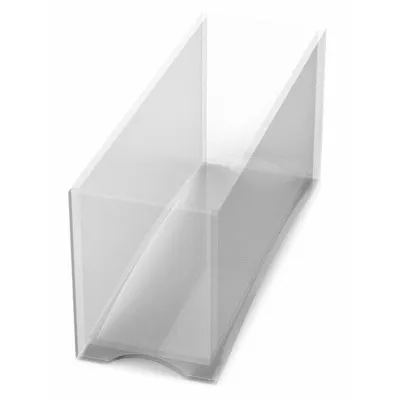 POLYSCIENCE Open Tank: Open Tank - Bath Vessels