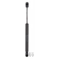 Gas Spring: For Water-Based Solution Base Type (MPN 765-09631)