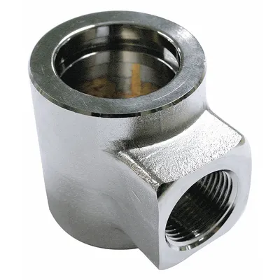 SPEEDAIRE Brass Hose Reel Swivel, 1/2 in FNPT, for RWM Series, 4000 psi - Brass Hose Reel Swivels