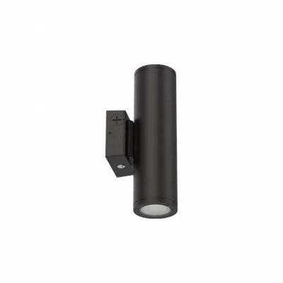 LITHONIA LIGHTING LED Full-Size Wall Pack - LED Full-Size Wall Packs