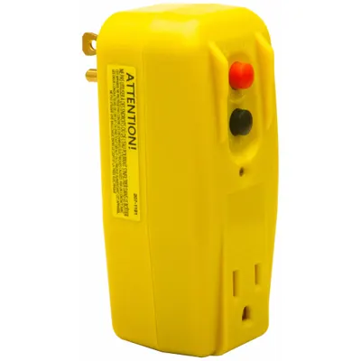 SMARTWASHER Adapter: For Parts Washer Washer Type - CRC Smartwasher Parts
