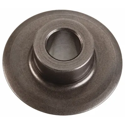 RIDGID Replacement Cutter Wheel 33105 - Wheels for Pipe, Tubing & Conduit Cutters