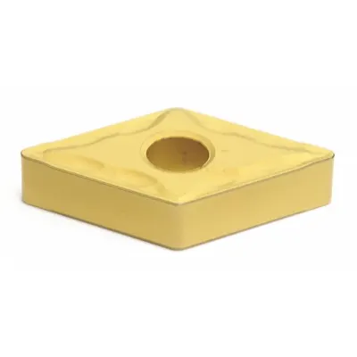 SUMITOMO DNMG432EMU-AC810P Diamond Indexable Turning Insert - Diamond Indexable Turning Inserts