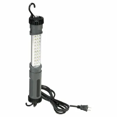 OEM Hand Lamp: LED - Corded Hand Lamps