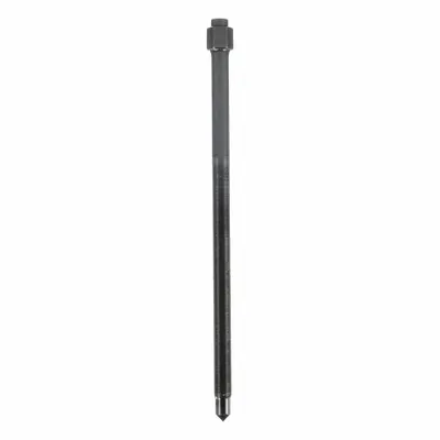 POSI LOCK Center Bolt, 3/4" Diameter: Compatible with PT108/PT208/PTTJ-1 - Replacement Forcing Screws