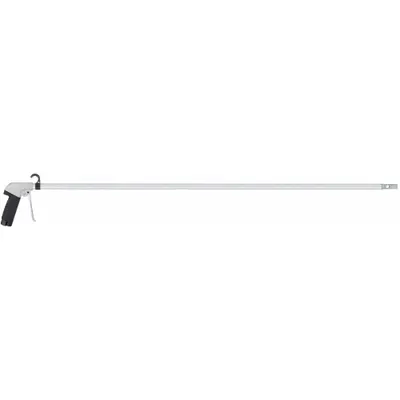 GUARDAIR U75LJ060AA3 Pistol-Grip Air Gun - Pistol-Grip Air Guns