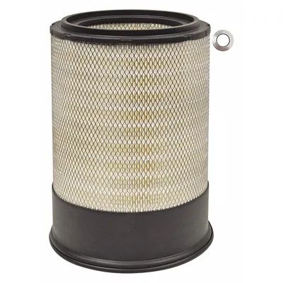 BALDWIN FILTERS Round/Oval Engine Air Filter PA2326 - Round/Oval Engine Air Filters