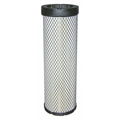BALDWIN FILTERS RS4677 Round/Oval Engine Air Filter - Round/Oval Engine Air Filters
