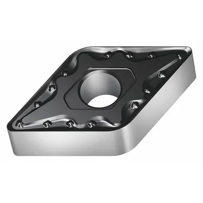 WALTER Diamond Indexable Turning Insert DNMG441-MM5 WSM10S / - Diamond Indexable Turning Inserts
