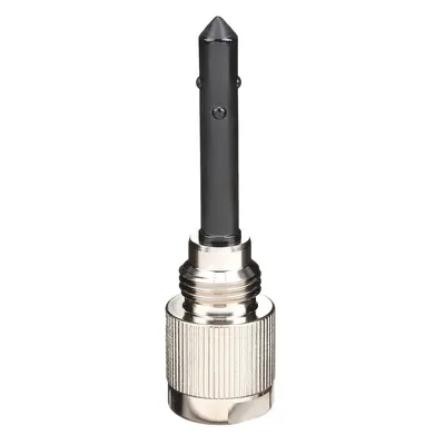 GRACO Filter Cap Repair Kit 287902 - Graco Paint Sprayer Parts