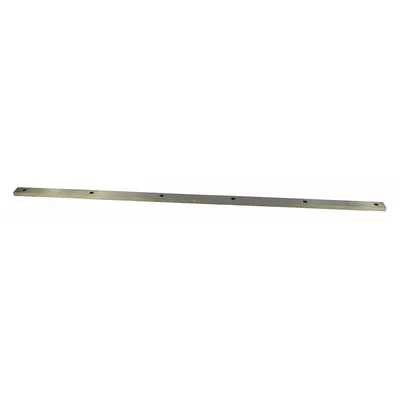 Dayton Lower Blade: For 13W872 (MPN TT33716012G) - Blades, Blade Guards & Guides