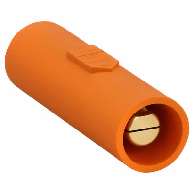 HUBBELL HBLDMO Gender Reversing Connector - Female-to-Male Reversing Adapters