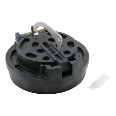 Watts Backflow Preventer Repair Kits: First Check Kit, 774-NRS/774-OSY - Repair Kits & Parts for Watts Backflow Preventers