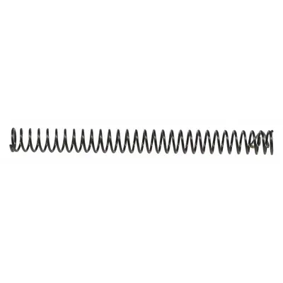 SPEEDAIRE Valve Spring TTR8212435G - Air Tool Replacement Parts