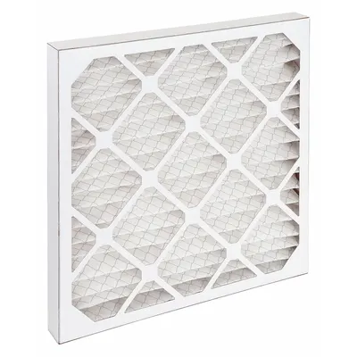 OEM MERV 11 Pleated Air Filter - MERV 11 Pleated Air Filters