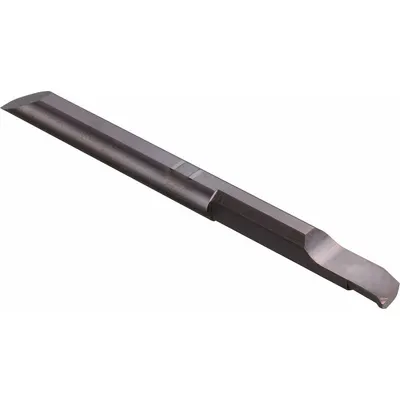KYOCERA Micro Bar (MPN EZBR030030HP015FPR1225) - Machining