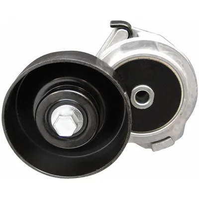DAYCO 89260 Self-Adjusting Belt Tensioner - Vehicle Self-Adjusting Belt Tensioners