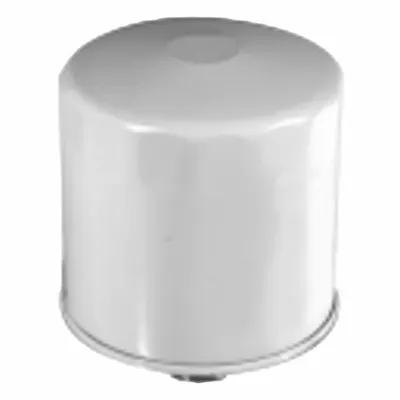 LENZ 221605 Hydraulic Tank Breather, 3/4 in NPT - Hydraulic Tank Breathers