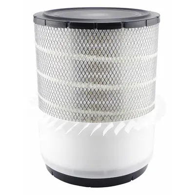 BALDWIN FILTERS RS5389-FN Round/Oval Engine Air Filter - Round/Oval Engine Air Filters